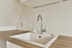 New for sale: Goedestraat 103T, 3572 RP Utrecht
