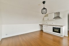 New for sale: Goedestraat 103T, 3572 RP Utrecht