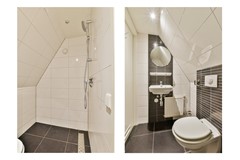 New for sale: Goedestraat 103T, 3572 RP Utrecht
