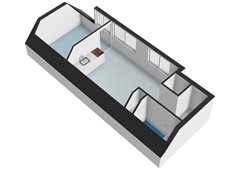 New for sale: Goedestraat 103T, 3572 RP Utrecht