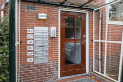 New for rent: Generaal de la Reijlaan 14BII, 1404 BS Bussum