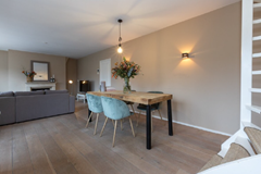 New for rent: Generaal de la Reijlaan 14BII, 1404 BS Bussum
