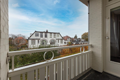 New for rent: Generaal de la Reijlaan 14BII, 1404 BS Bussum