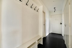 Rented: Generaal de la Reijlaan 14BII, 1404 BS Bussum