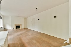 Rented: Generaal de la Reijlaan 14BII, 1404 BS Bussum