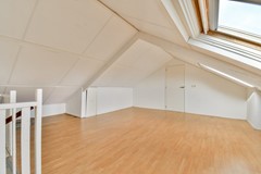 Rented: Generaal de la Reijlaan 14BII, 1404 BS Bussum