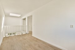 New for rent: Rondostraat 38, 1312 SK Almere
