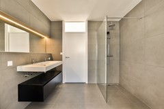 New for rent: Rondostraat 38, 1312 SK Almere