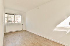 New for rent: Rondostraat 38, 1312 SK Almere
