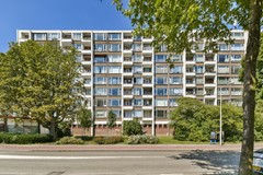 For sale: Antony Moddermanstraat 118, 1063LV Amsterdam