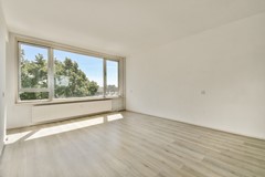 Antony Moddermanstraat 118 - 6.jpg