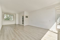 Antony Moddermanstraat 118 - 8.jpg