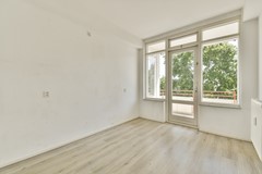 Antony Moddermanstraat 118 - 13.jpg