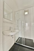 Antony Moddermanstraat 118 - 20.jpg