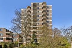 Rented: Tarwekamp 52, 1112 HE Diemen