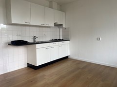 Rented: Tarwekamp 52, 1112 HE Diemen