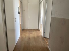 Rented: Tarwekamp 52, 1112 HE Diemen