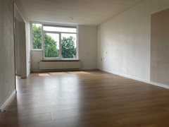 Rented: Tarwekamp 52, 1112 HE Diemen