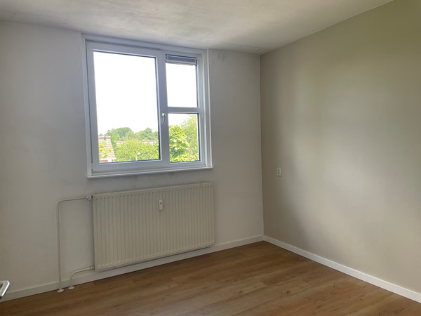 Medium property photo - Tarwekamp 52, 1112 HE Diemen