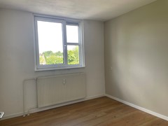 Rented: Tarwekamp 52, 1112 HE Diemen
