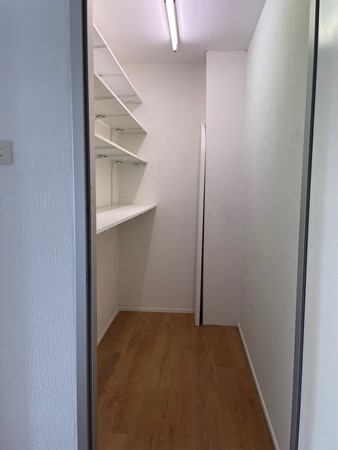 Medium property photo - Tarwekamp 52, 1112 HE Diemen