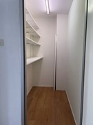Rented: Tarwekamp 52, 1112 HE Diemen
