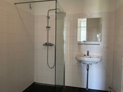 Rented: Tarwekamp 52, 1112 HE Diemen