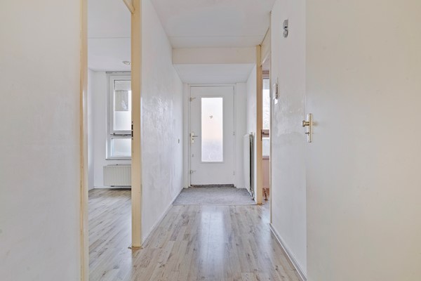 Medium property photo - Van Ollefenstraat 104, 1065 LL Amsterdam