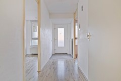 VanOllefenstraat301065LKAmsterdam-08.jpg