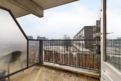 VanOllefenstraat301065LKAmsterdam-24.jpg
