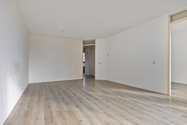 Medium property photo - Van Ollefenstraat 104, 1065 LL Amsterdam