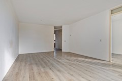 VanOllefenstraat301065LKAmsterdam-13.jpg