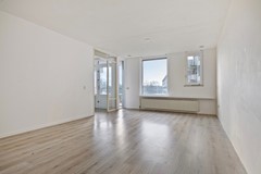 VanOllefenstraat301065LKAmsterdam-12.jpg