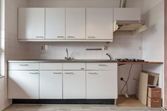 VanOllefenstraat301065LKAmsterdam-14.jpg