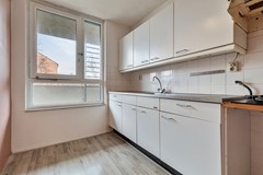 VanOllefenstraat301065LKAmsterdam-15.jpg