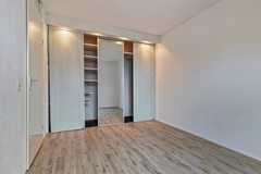 VanOllefenstraat301065LKAmsterdam-18.jpg
