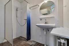 VanOllefenstraat301065LKAmsterdam-19.jpg
