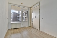 VanOllefenstraat301065LKAmsterdam-23.jpg
