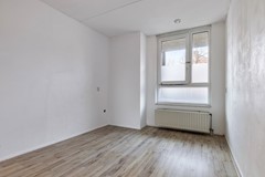 VanOllefenstraat301065LKAmsterdam-17.jpg