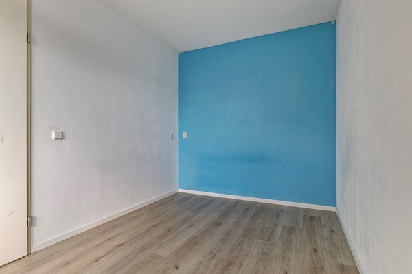 Medium property photo - Van Ollefenstraat 104, 1065 LL Amsterdam
