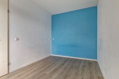 VanOllefenstraat301065LKAmsterdam-22.jpg