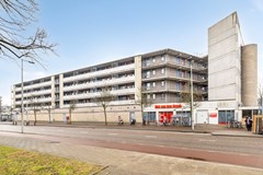 VanOllefenstraat301065LKAmsterdam-01.jpg