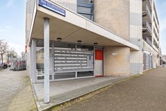 VanOllefenstraat301065LKAmsterdam-04.jpg