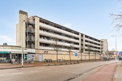 VanOllefenstraat301065LKAmsterdam-02.jpg
