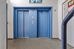 VanOllefenstraat301065LKAmsterdam-06.jpg