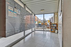 VanOllefenstraat301065LKAmsterdam-05.jpg