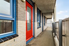 VanOllefenstraat301065LKAmsterdam-07.jpg