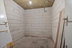 VanOllefenstraat301065LKAmsterdam-26.jpg