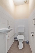 VanOllefenstraat301065LKAmsterdam-10.jpg