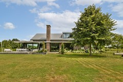 Dorpeldijk 13 - 2.jpg